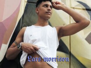 Lars_morrison