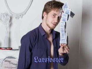 Larsfoster