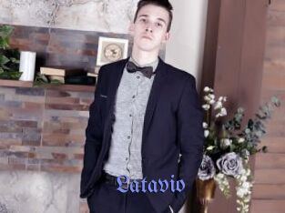 Latavio
