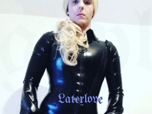 Latexlove