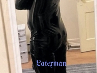 Latexman