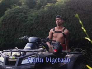 Latin_bigcrazy