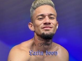 Latin_booy