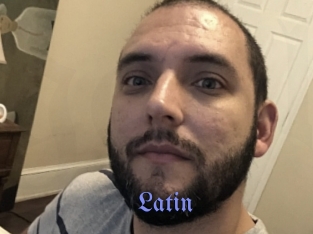 Latin