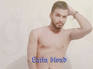 Latin_blond