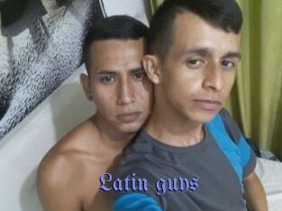 Latin_guys