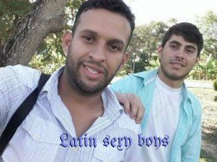 Latin_sexy_boys