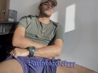 latinbigcockxxx Gay Buzz
