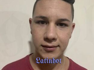 Latinhot_