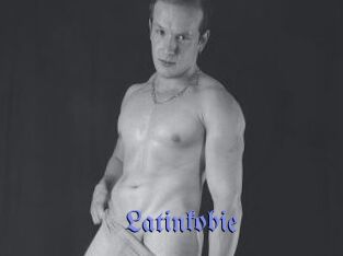 Latinkobie