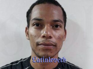 Latinloverb
