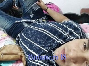 Latinmaxy_18