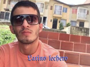 Latino_lechero