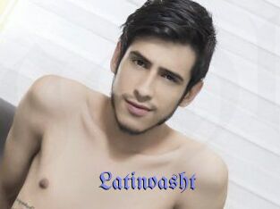Latino_asht