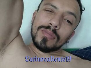 Latinocaliente19