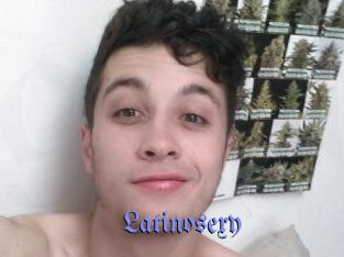 Latinosexy