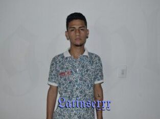 Latinsexxx