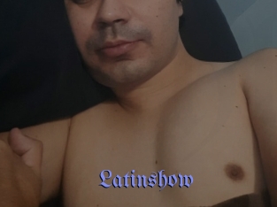 Latinshow