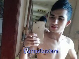 Latinskateboy_