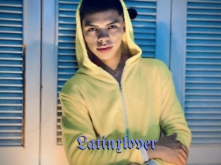 Latinxlover