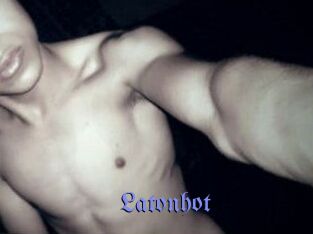 Latonhot