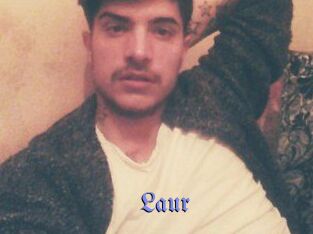 Laur