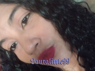 lauralittle99 Gay Buzz