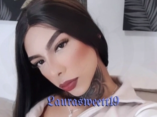 laurasweett19 Gay Buzz