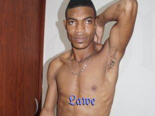 Lawe