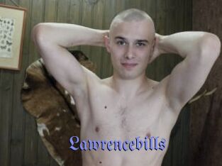 Lawrencebills