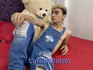 Layonelbutera