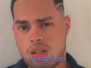 Leamxtorner