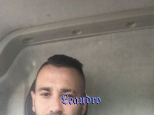 Leandro