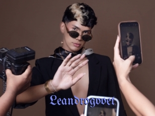 Leandrogooet