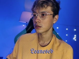 Leaneseb