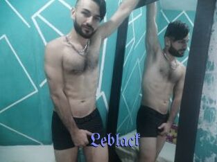 Leblack
