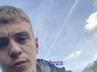 Leebean