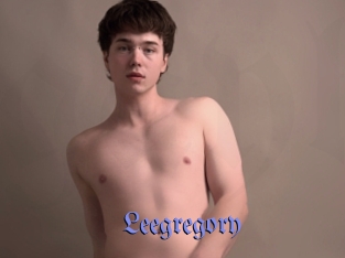 Leegregory