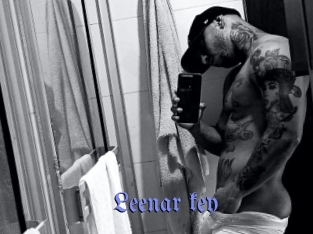 Leenar_key