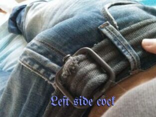 Left_side_cock