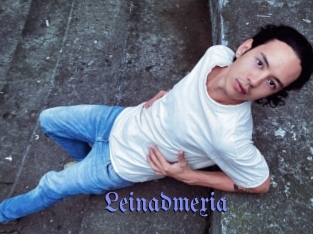 Leinadmexia