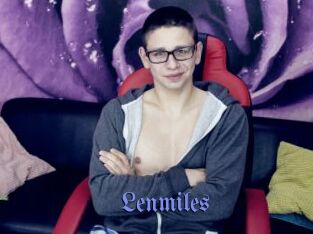 Lenmiles
