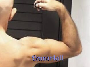 Lennar4all