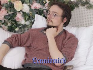 Lennismith