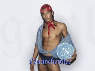 Lennocherokee