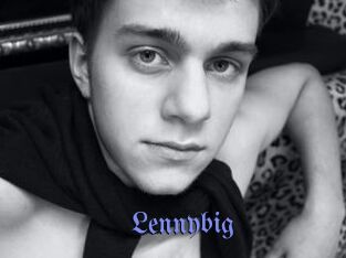 Lennybig