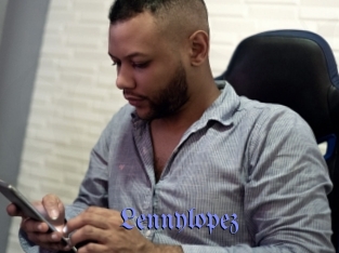 Lennylopez