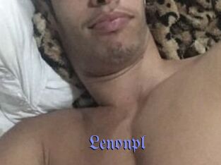 Lenonpl