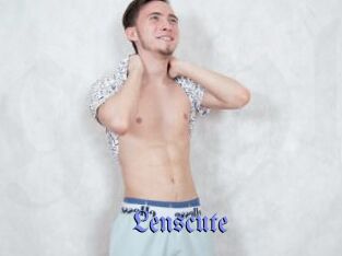 Lenscute