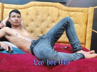 leo_hot_049 Gay Buzz